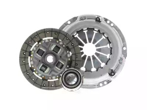 Комплект сцепления AISIN KT-037A
